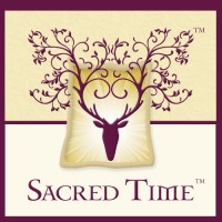 Sacred Time