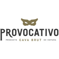 Provocativo logo - Similar company to Opsyte