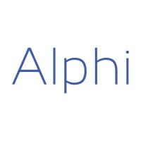 Alphi Apparel Group - Vêtements Groupe Alphi logo - Similar company to My Virtual Model