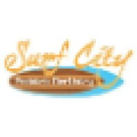 Surf City Pediatric Dentistry