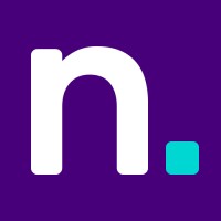 Nimbles logo - Similar company to Second Degree (Part Of Dept)