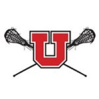 Utah Womens Lacrosse Club logo - Similar company to South Fork - North Bend