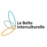 La Boîte interculturelle logo - Similar company to Culture Creates