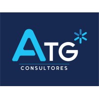 ATG Consultores, SRL logo - Similar company to Stemería