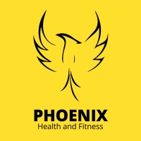 Phoenix Health & Fitness Group Ltd logo - Similar company to Intraurban
