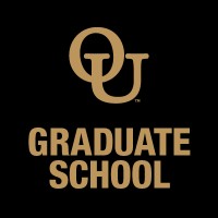 Oakland University Graduate School logo - Similar company to Oakland University School Of Engineering And Computer Science