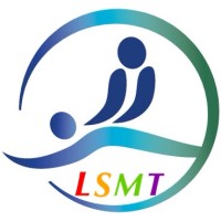 LSMT - Linda Sports Massage Therapist logo - Similar company to The Massage Therapist Development Centre