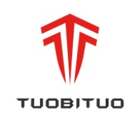 Guangdong Tuobituo Technology Corp., Ltd. logo - Similar company to Ar Tech.