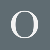 ORISHA NATURALS SRL logo - Similar company to Infoelsa | Orisha