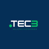 TEC3 - Soluções Sustentáveis logo - Similar company to Mats