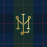 Landmark Communities logo - Similar company to Landmark Communities