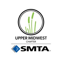 SMTA Upper Midwest Chapter logo - Similar company to Precision Control Systems