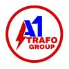 A1 TRAFO GROUP logo - Similar company to Tectrafo