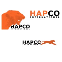 Hapco International