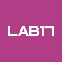 The Lab17 logo - Similar company to Workflowmax