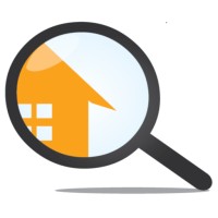 Refind.in logo - Similar company to Rolt®