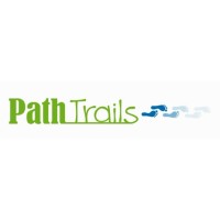 Path Trails India Pvt. Ltd. logo - Similar company to Thelogitech