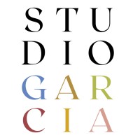 Studio Garcia LLC logo - Similar company to Dragon Shark Studios