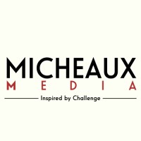 Micheaux Media logo - Similar company to 17 Projects Video Agency