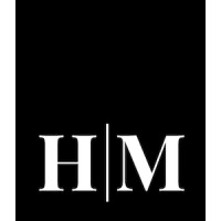 HM Healthcare Partners, LLC logo - Similar company to Legacy Solutions