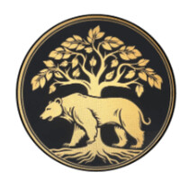 Black Oak Trading Firm logo - Similar company to Funding Props Firm Trading