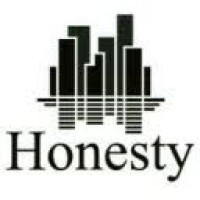 Honesty 83 logo - Similar company to Honesty83