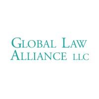 Global Law Alliance Llc