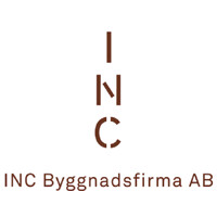 INC Byggnadsfirma logo - Similar company to Guise