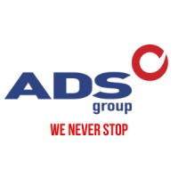 ADSgroup logo - Similar company to Mcs Chile Spa