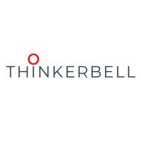 Thinkerbell Displays logo - Similar company to Printfactory A/S