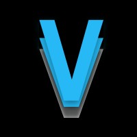 Variate Studio logo - Similar company to After Studios Uk