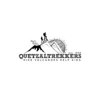 Quetzaltrekkers Guatemala logo - Similar company to Noon Solutions Inc.
