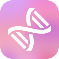 Healome One logo - Similar company to Hackrew