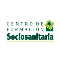 Centro de Formación Sociosanitaria logo - Similar company to Extern Sales