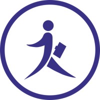 Ahker Jobs logo - Similar company to Smart Hands Technologies Pvt. Ltd.