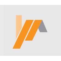 Construtora Integra Engenharia logo - Similar company to Integral Construtora