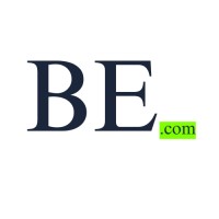 Bookestimates.com logo - Similar company to Maildroppa