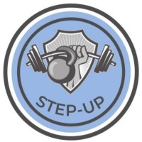 Stepup- The Fitness Club Of Pdeu