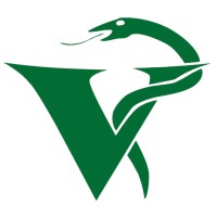 Krajowa Izba Lekarsko-Weterynaryjna logo - Similar company to Spark-Tech