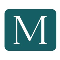 Malin Entertainment logo - Similar company to Replin Law Group | Entertainment & Intellectual Property Law Practice