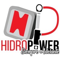 HIDROPOWER S.A.C logo - Similar company to Tecnoind Engenharia