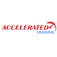 Accelerated Training