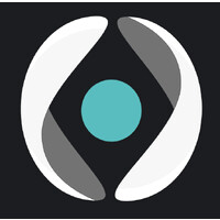 Hybrid Workforces logo - Similar company to Applied Information Systems