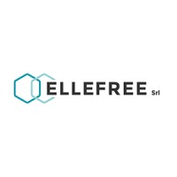 ELLEFREE srl logo - Similar company to Spectrum Eu Project