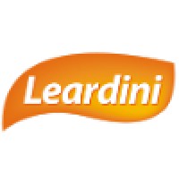 Leardini Ltda