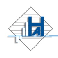 Hills Accounting Pty Ltd logo - Similar company to Statewide Matting