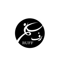 Ruff Performing Arts Troupe logo - Similar company to District W