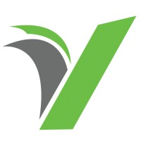 Valley Valuations logo - Similar company to Eko-Konto Doo
