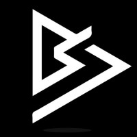 Digital Surgeons (Pvt) Ltd. logo - Similar company to Hubtize (Digital Marketing)