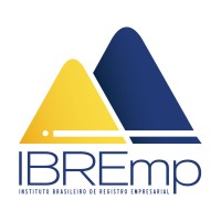 Instituto Brasileiro de Registro Empresarial logo - Similar company to Ministério Do Empreendedorismo, Da Me E Da Epp